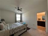 13694 9TH Road - Photo 16