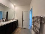 13694 9TH Road - Photo 17