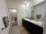 13694 9TH Road - Photo 18