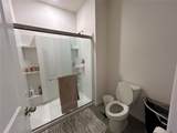 13694 9TH Road - Photo 19