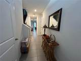 13694 9TH Road - Photo 2