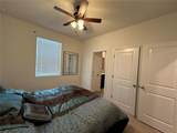 13694 9TH Road - Photo 20