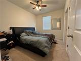 13694 9TH Road - Photo 21