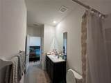 13694 9TH Road - Photo 22