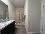 13694 9TH Road - Photo 23