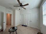 13694 9TH Road - Photo 24
