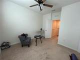 13694 9TH Road - Photo 25