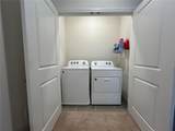 13694 9TH Road - Photo 26
