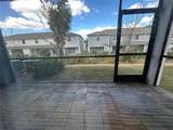 13694 9TH Road - Photo 27