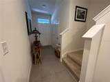 13694 9TH Road - Photo 3
