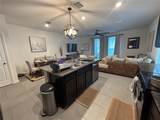 13694 9TH Road - Photo 4