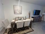 13694 9TH Road - Photo 5