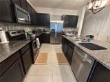 13694 9TH Road - Photo 6