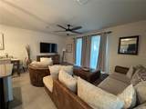 13694 9TH Road - Photo 7