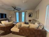 13694 9TH Road - Photo 8
