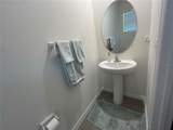 13694 9TH Road - Photo 9