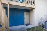 2811 Archer Road - Photo 3
