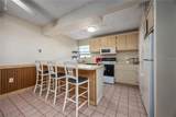 2811 Archer Road - Photo 4