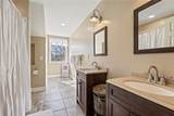 10720 53RD Terrace - Photo 29