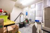 10720 53RD Terrace - Photo 36