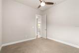 3335 115TH Terrace - Photo 22