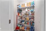 1412 121ST Way - Photo 18