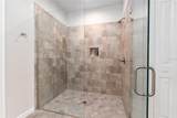 1412 121ST Way - Photo 23