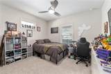 1412 121ST Way - Photo 25
