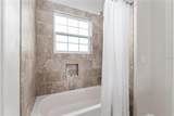 1412 121ST Way - Photo 29