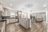 1412 121ST Way - Photo 5