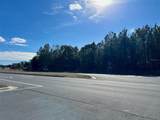 TBD Us Hwy 19 (N Young Blvd) - Photo 10