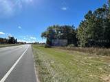 TBD Us Hwy 19 (N Young Blvd) - Photo 12