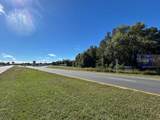 TBD Us Hwy 19 (N Young Blvd) - Photo 13
