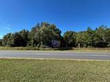 TBD Us Hwy 19 (N Young Blvd) - Photo 14