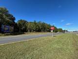 TBD Us Hwy 19 (N Young Blvd) - Photo 15