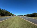 TBD Us Hwy 19 (N Young Blvd) - Photo 16
