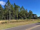 TBD Us Hwy 19 (N Young Blvd) - Photo 20