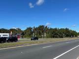 TBD Us Hwy 19 (N Young Blvd) - Photo 4