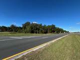 TBD Us Hwy 19 (N Young Blvd) - Photo 5