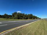 TBD Us Hwy 19 (N Young Blvd) - Photo 6