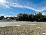 TBD Us Hwy 19 (N Young Blvd) - Photo 7