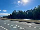 TBD Us Hwy 19 (N Young Blvd) - Photo 9