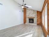 8104 53RD Place - Photo 2