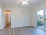 8104 53RD Place - Photo 5