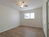 8104 53RD Place - Photo 7