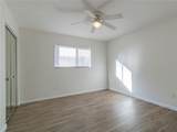 8104 53RD Place - Photo 8