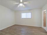 8104 53RD Place - Photo 9