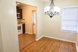 2704 1ST Avenue - Photo 2