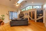 2921 24TH Terrace - Photo 10