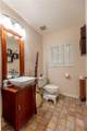 2921 24TH Terrace - Photo 11